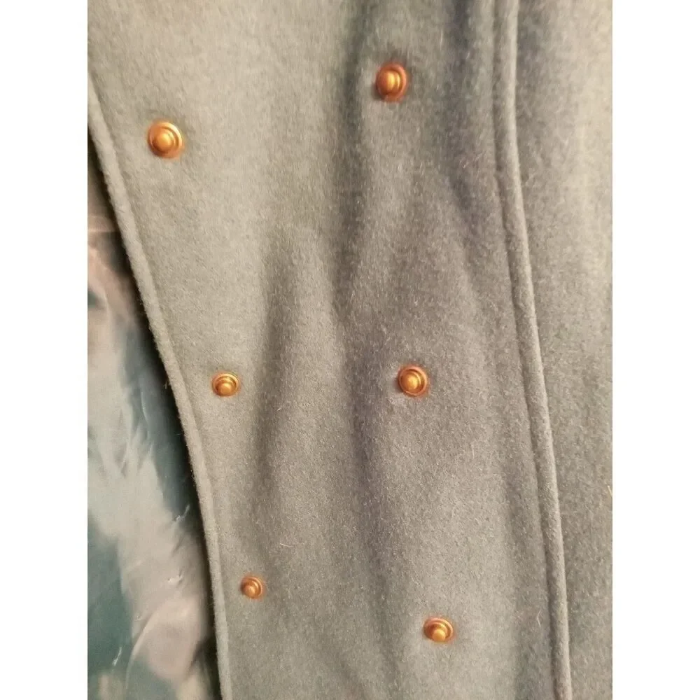 Guess jacket - Picture 8 of 11